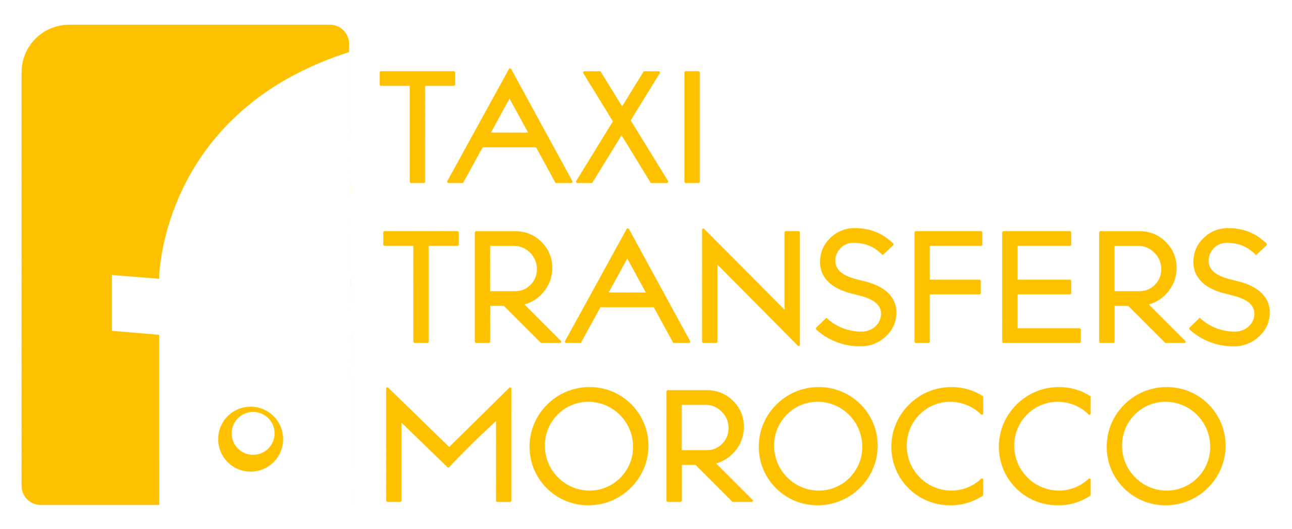 Taxi Transfers Morocco