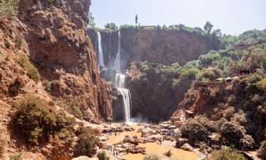 morocco, ouzoud falls, waterfall, mountain, landscape, travel, africa, morocco, ouzoud falls, ouzoud falls, ouzoud falls, ouzoud falls, ouzoud falls