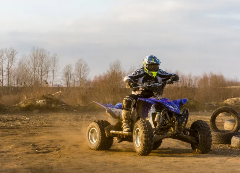 93499660_m_normal_none